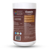 Pro360 Classic Chocolate Nutritional Protein Supplement Powder Jar Of 200 G