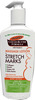 Palmers Stretch Marks Massage Lotion - 250Ml