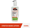 Palmers Stretch Marks Massage Lotion - 250Ml