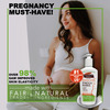 Palmers Stretch Marks Massage Lotion - 250Ml