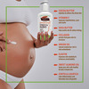Palmers Stretch Marks Massage Lotion - 250Ml