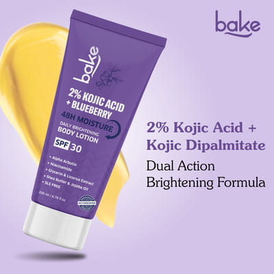 View product image 4