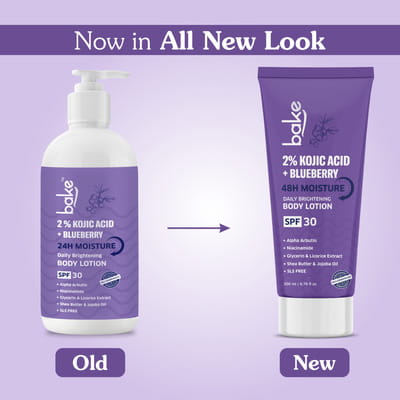 View product image 6