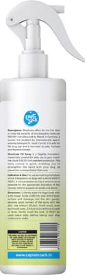 View product image 6