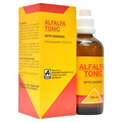View product image 1