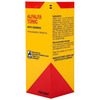 Adel Alfalfa Tonic With Ginseng 100 Ml