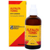 Adel Alfalfa Tonic With Ginseng 100 Ml