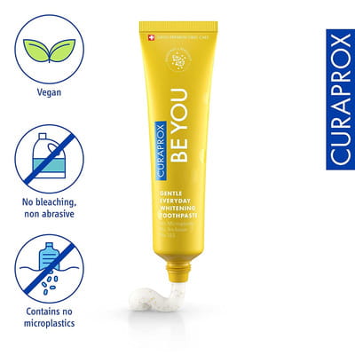 View product image 3