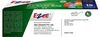 Ezee Bio-Degradable Large Garbage Bags (24 X 32 Inches) Packet Of 15