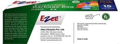 View product image 4
