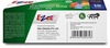 Ezee Bio-Degradable Large Garbage Bags (24 X 32 Inches) Packet Of 15