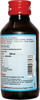 Baidyanath Asli Ayurved Ksheerabala Taila 200 Ml (Pack Of 2) Ayurvedic Oil For Joint Backache