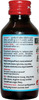 Baidyanath Asli Ayurved Ksheerabala Taila 200 Ml (Pack Of 2) Ayurvedic Oil For Joint Backache