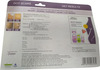 Mederma Advanced Plus Scar Gel 5Gm With Free Beta Natural Intimate Wash