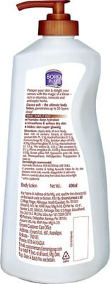 View product image 3