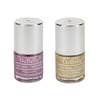 Debelle Gel Nail Polish Gift Set Of 2 Ophelia | Sirius-16ml (8ml Each)