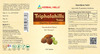 Herbal Hills Triphalahills 120 Tablets
