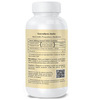 Herbal Hills Triphalahills 120 Tablets