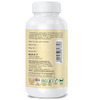 Herbal Hills Triphalahills 120 Tablets