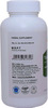 Herbal Hills Triphalahills 120 Tablets