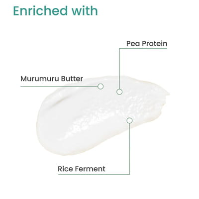 View product image 4