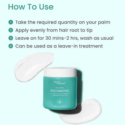 View product image 5