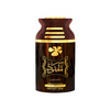 Lattafa Ser Al Kulood Imported Long Lasting Perfumed Deodorant Spray 250Ml
