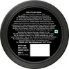 Man Arden Hair Styling Cream Professional Styling For Gloss Finish Medium Hold Easy Wash Off 50Gm