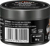 Man Arden Hair Styling Cream Professional Styling For Gloss Finish Medium Hold Easy Wash Off 50Gm