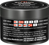 Man Arden Hair Styling Cream Professional Styling For Gloss Finish Medium Hold Easy Wash Off 50Gm