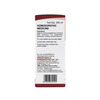 Bakson Veterinary Liv Aid | For Veterinary Use | 450 Ml