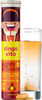 Zingavita Multivitamin For Kids Healthy Growth Immunity Booster 20 Fizzy Tablets Orange