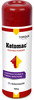 Ketomac Anti Fungal Anti-Itching Dusting Powder 100 Gm (Pack Of 2)