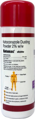 View product image 3