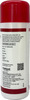 Ketomac Anti Fungal Anti-Itching Dusting Powder 100 Gm (Pack Of 2)