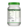 Pure Nutrition Pea Protein Isolate Powder | 100% Pure Plant-Based Protein | 25.5G Protein | 1Kg