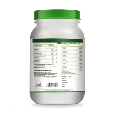 View product image 2