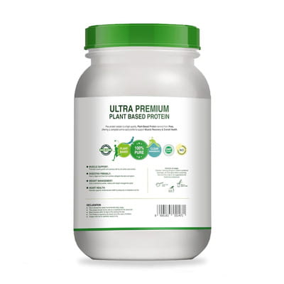 View product image 3