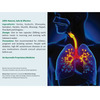 Nature Sure Lungs Pure Capsules For Men & Women - 1 Pack (60 Capsules)