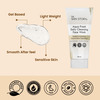 The Skin Story Aqua Fresh Daily Cleansing Facewash | 100Ml