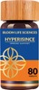 Biogetica Hyperisince 80 Tab (Anti Herpes) 80 Tablet