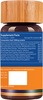 Biogetica Hyperisince 80 Tab (Anti Herpes) 80 Tablet