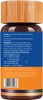 Biogetica Hyperisince 80 Tab (Anti Herpes) 80 Tablet