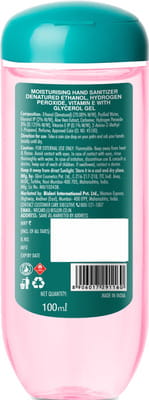 View product image 5