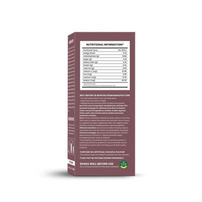 View product image 2