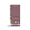 Nutriorg Noni Juice 500Ml
