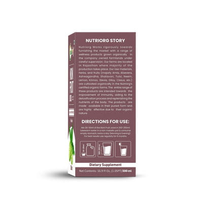 View product image 3