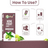 Nutriorg Noni Juice 500Ml