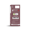 Nutriorg Noni Juice 500Ml