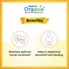 Bael & Guava Tablets